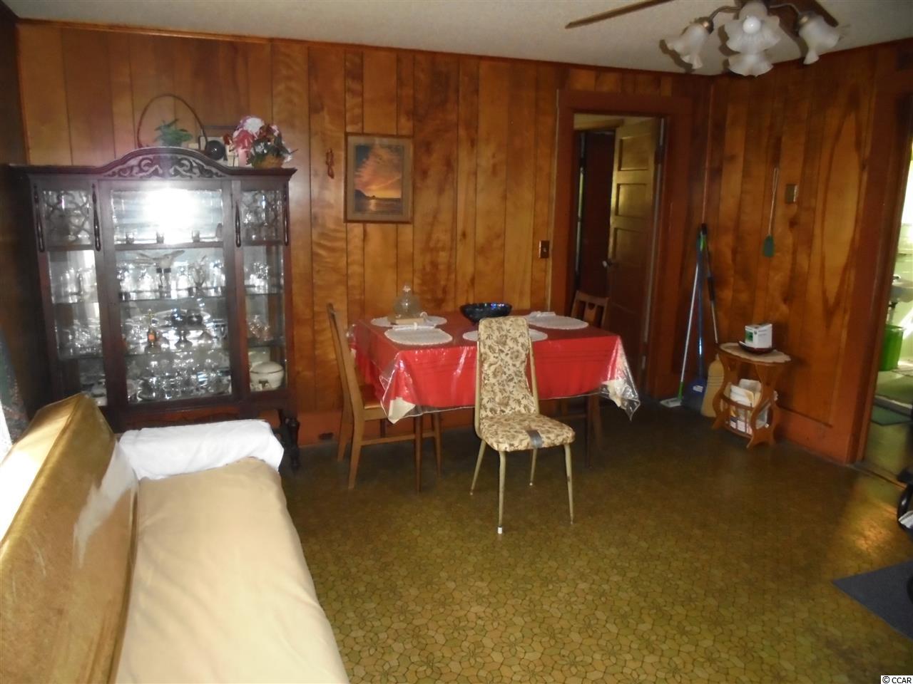 322 Cattle Farm Road Marion, SC 29571 - Photo 10 of 25 Gallery Image 10