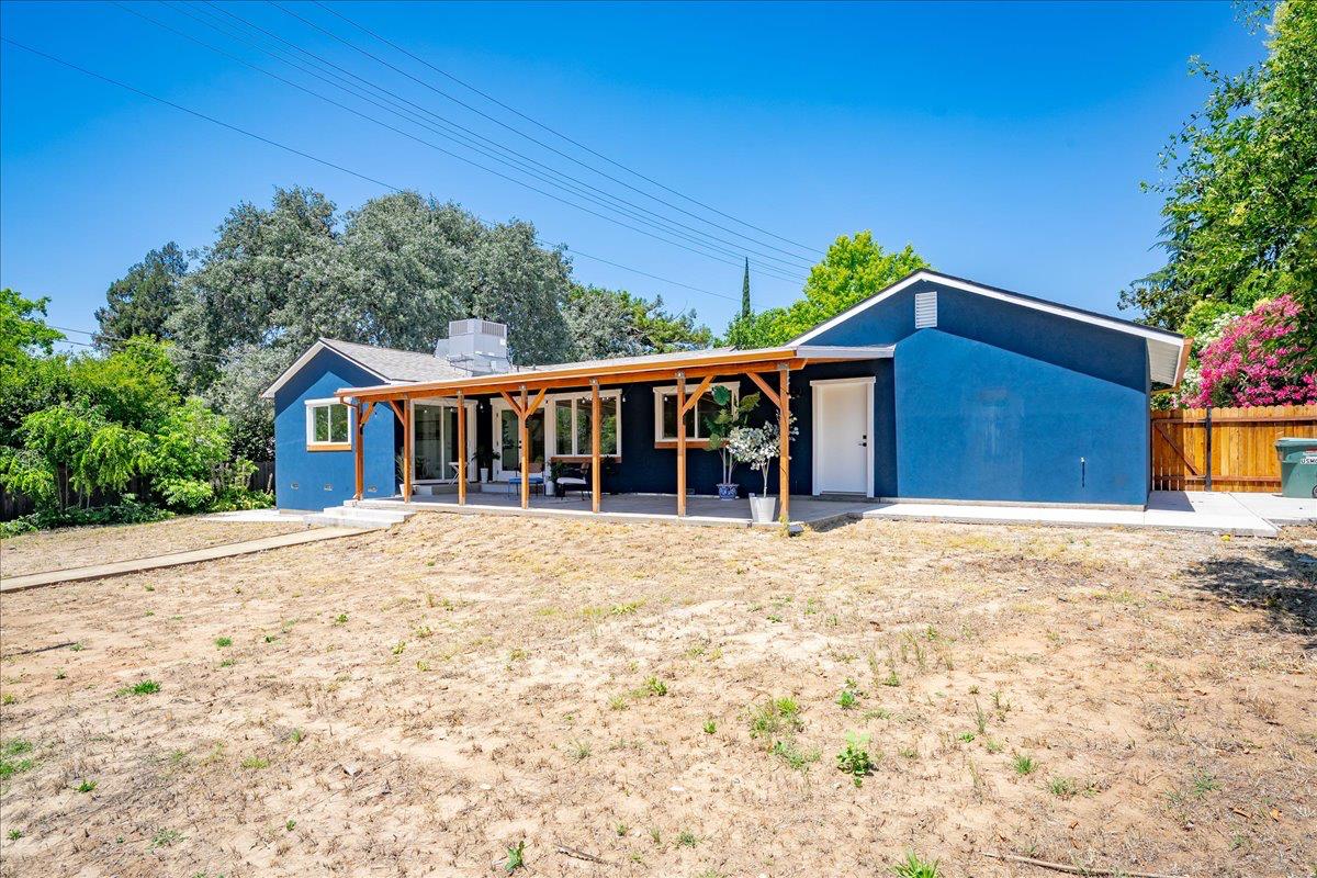 7104 Cardinal Road Fair Oaks, CA 95628 - Photo 51 of 74