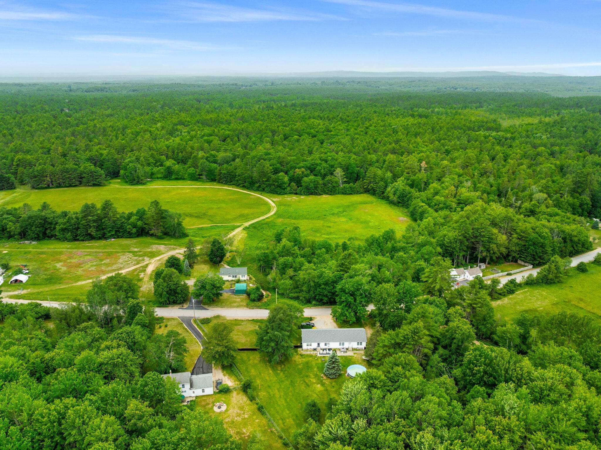 578 Little River Road Lebanon, ME 04027 - Photo 57 of 70 24-web-or-mls-LLP_DJI_0432