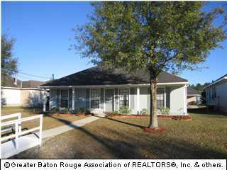 7045 Barremore Drive Baton Rouge, LA 70817 - Photo 1 of 9 Gallery Image 1
