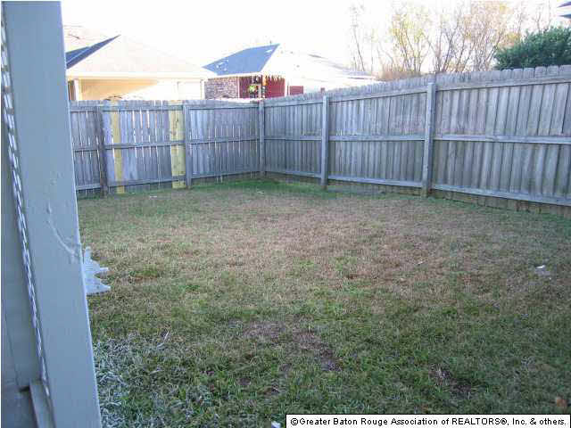 7045 Barremore Drive Baton Rouge, LA 70817 - Photo 2 of 9 Gallery Image 2