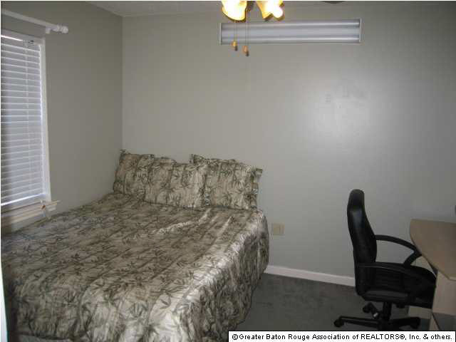 7045 Barremore Drive Baton Rouge, LA 70817 - Photo 8 of 9 Gallery Image 8