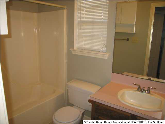 7045 Barremore Drive Baton Rouge, LA 70817 - Photo 9 of 9 Gallery Image 9