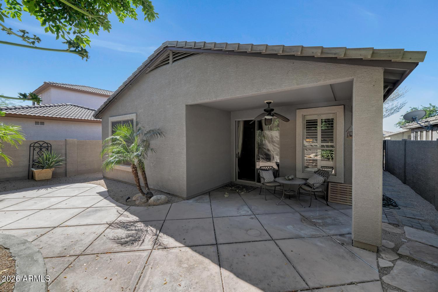 2606 West Florentine Road Phoenix, AZ 85086 - Photo 24 of 30 TOD0635-020-024-1500x1000
