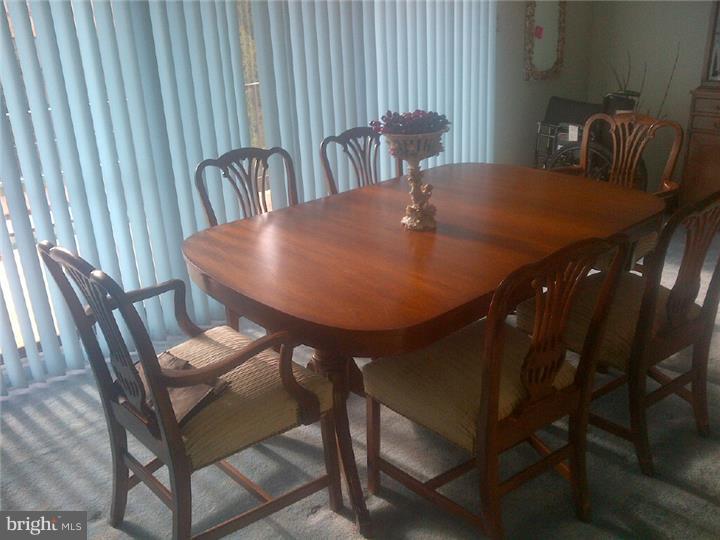 8950 Krewstown Road, Unit 209 Philadelphia, PA 19115 - Photo 3 of 11