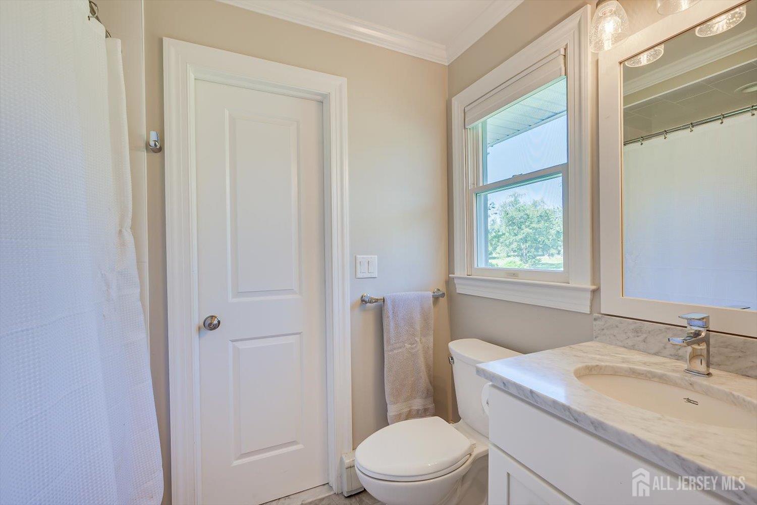 327 Summer Road Neshanic Station, NJ 08853 - Photo 48 of 63