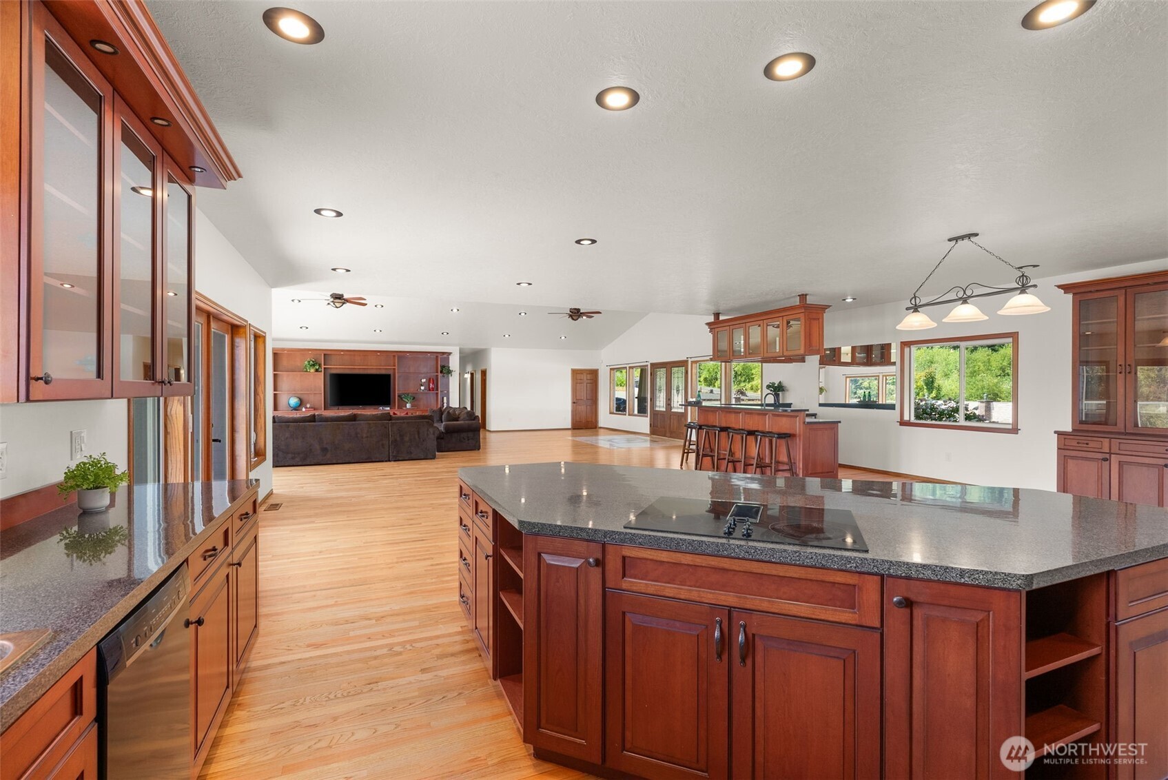 139 Coulson Road Chehalis, WA 98532 - Photo 12 of 40 Gallery Image 12