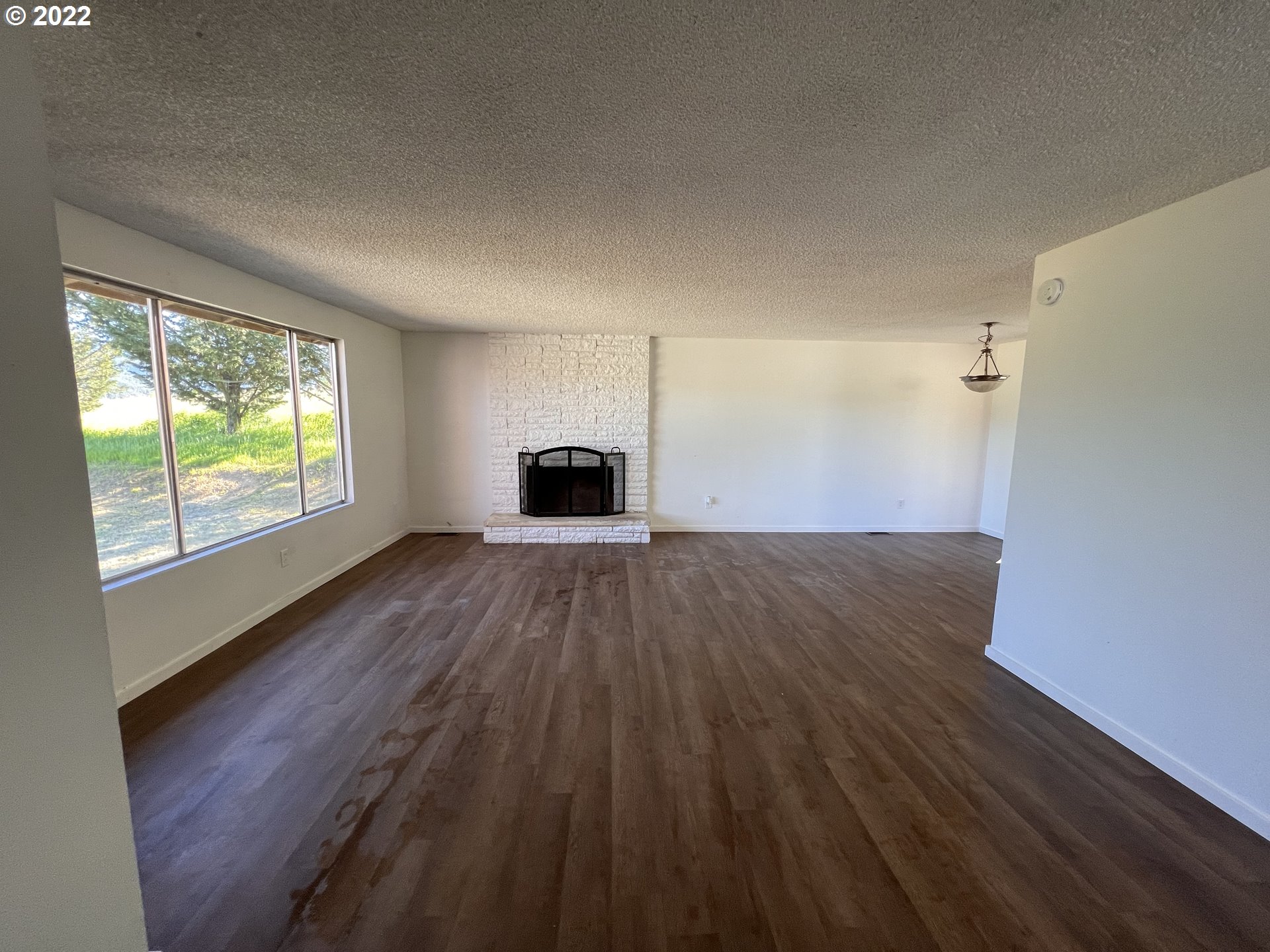 830 E Street Riddle, OR 97469 - Photo 16 of 26