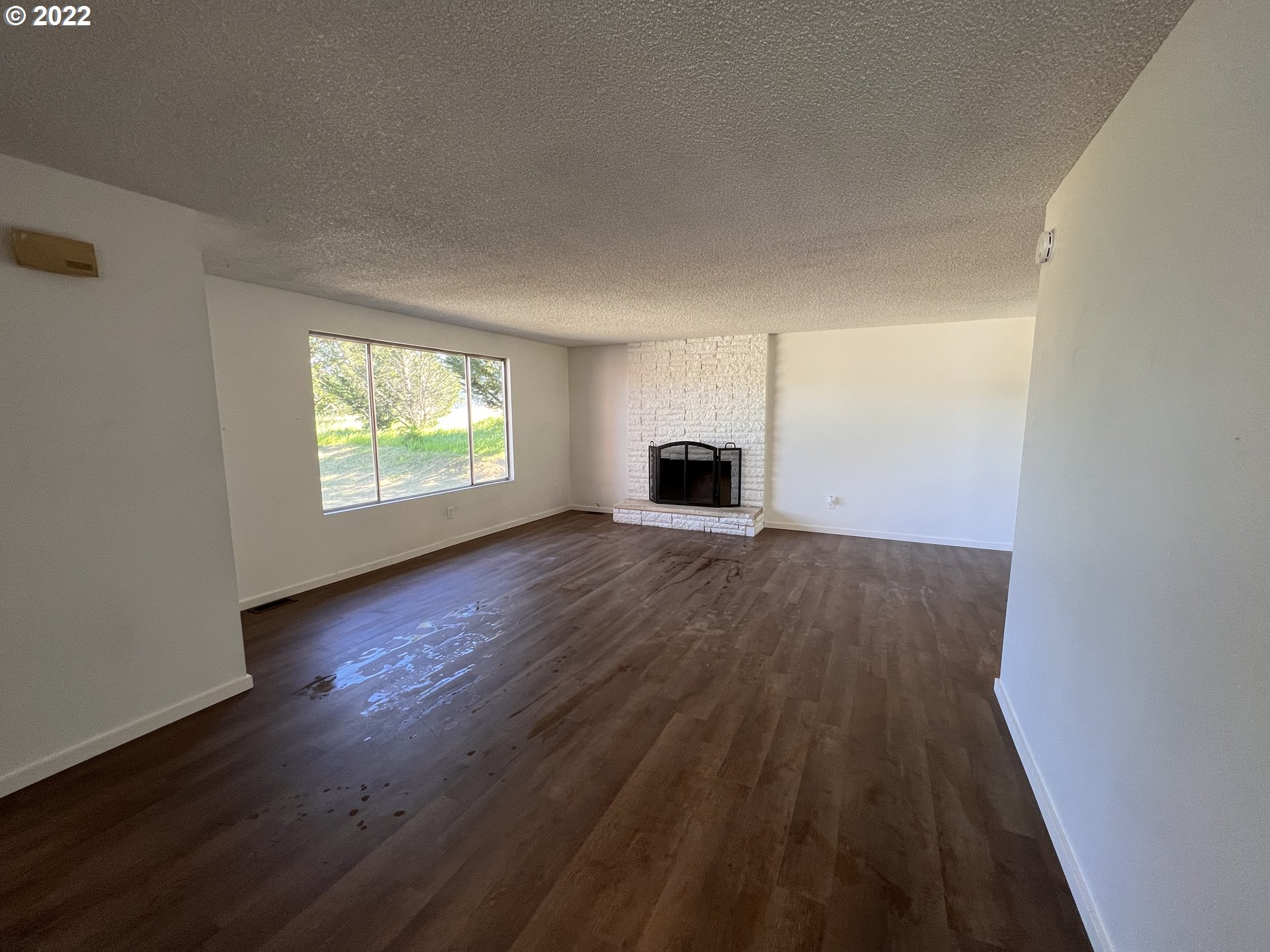 830 E Street Riddle, OR 97469 - Photo 17 of 26