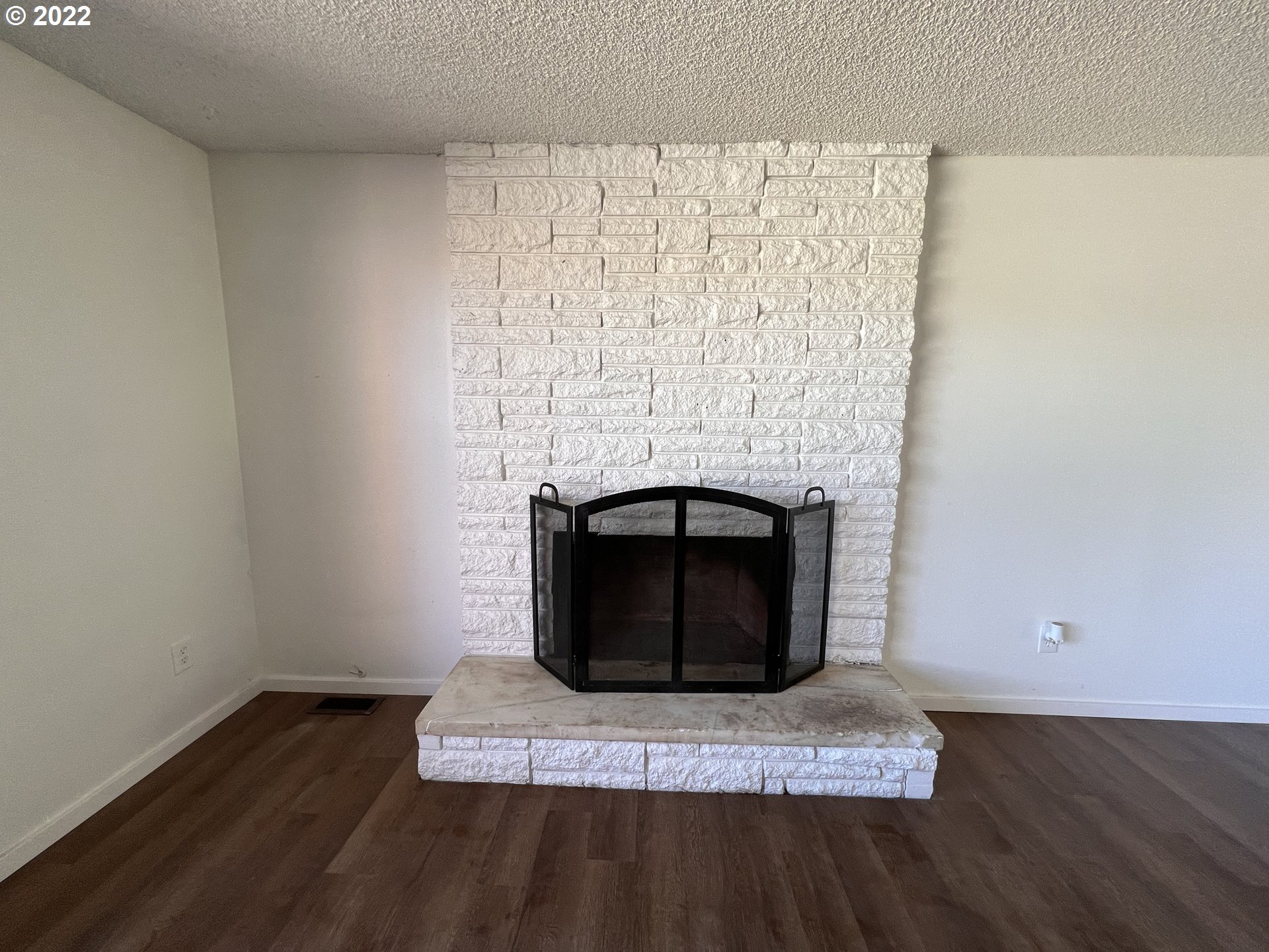 830 E Street Riddle, OR 97469 - Photo 20 of 26
