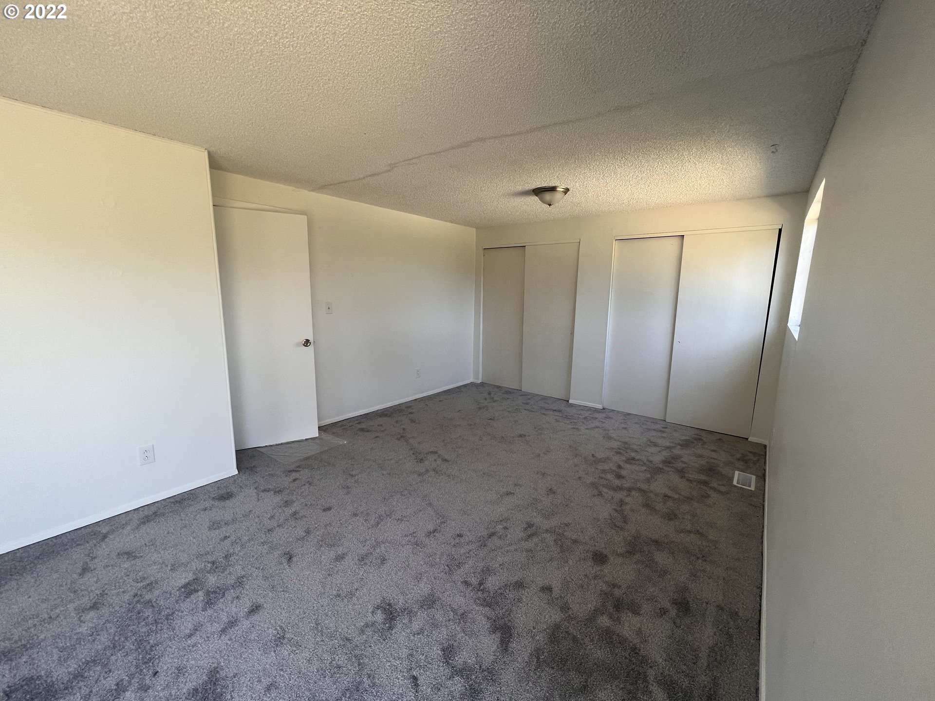 830 E Street Riddle, OR 97469 - Photo 3 of 26