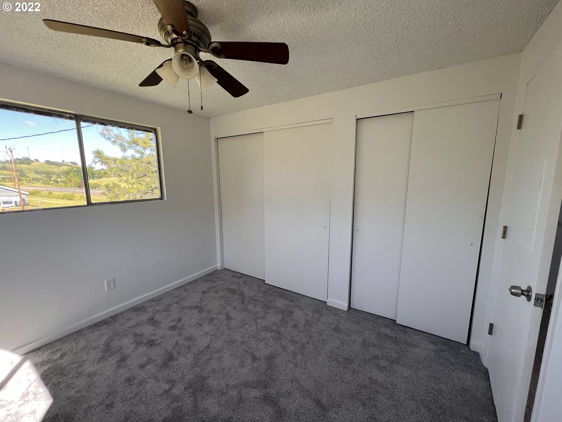 830 E Street Riddle, OR 97469 - Photo 6 of 26