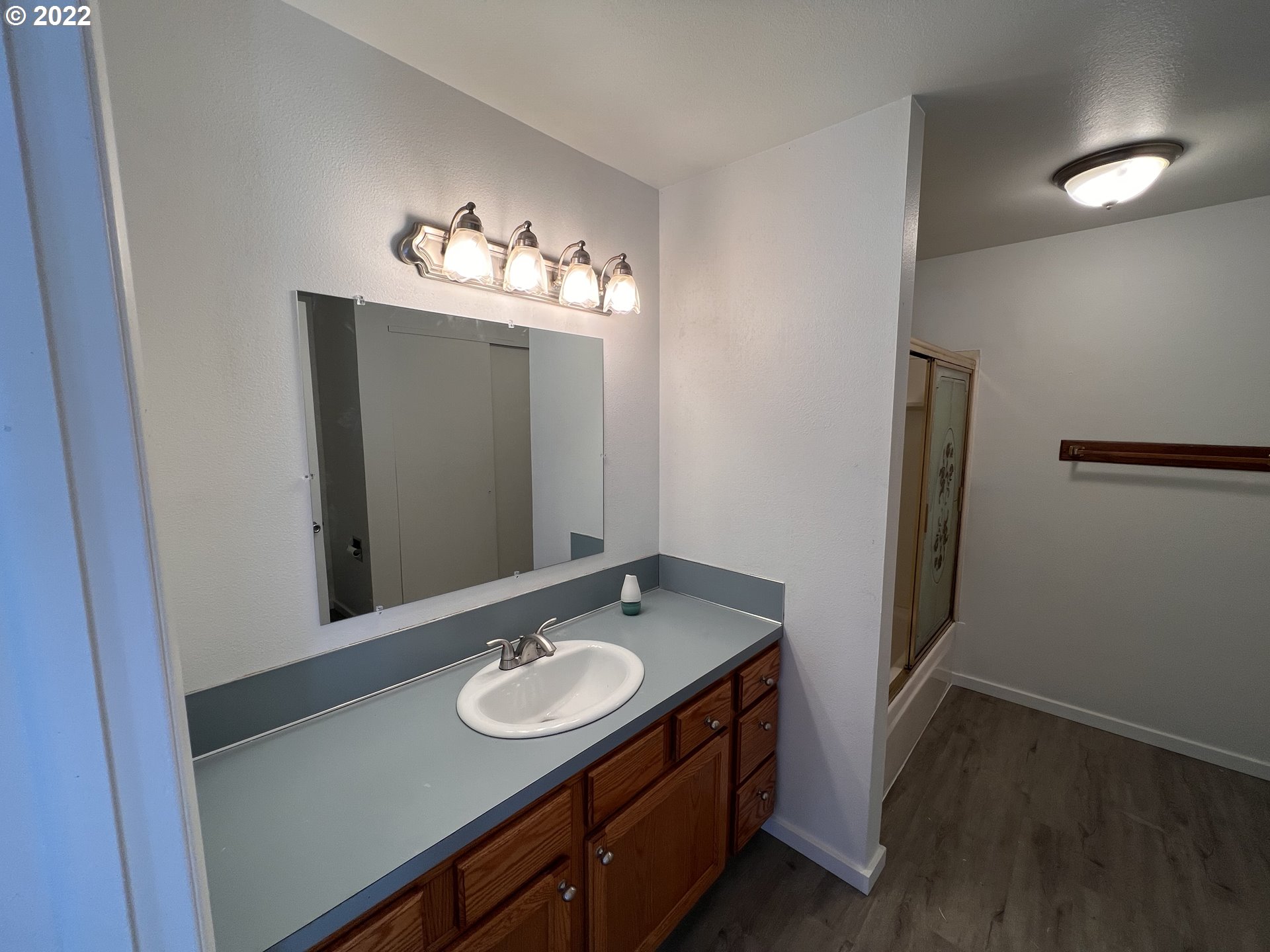 830 E Street Riddle, OR 97469 - Photo 7 of 26