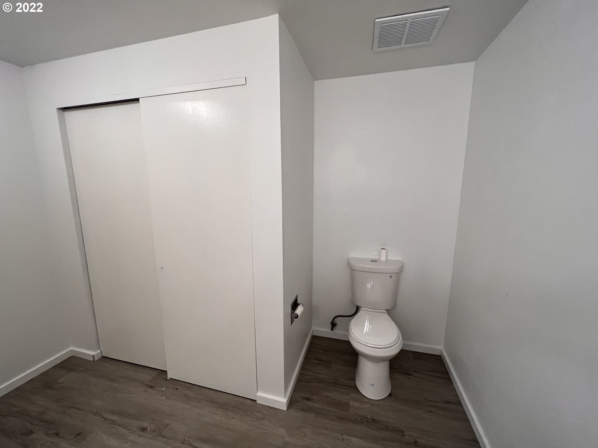 830 E Street Riddle, OR 97469 - Photo 8 of 26