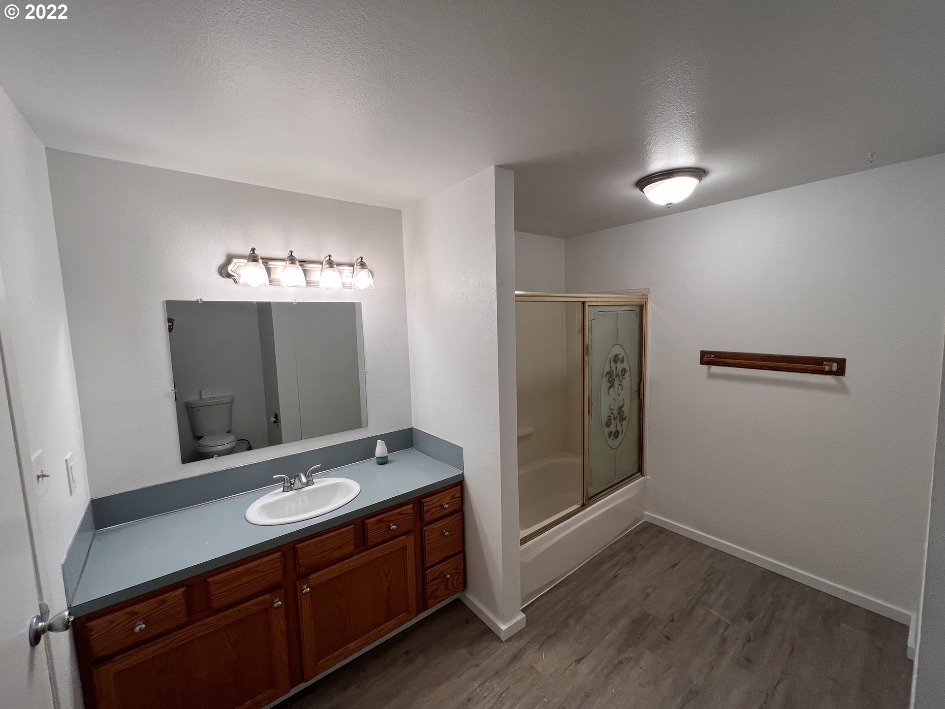 830 E Street Riddle, OR 97469 - Photo 9 of 26