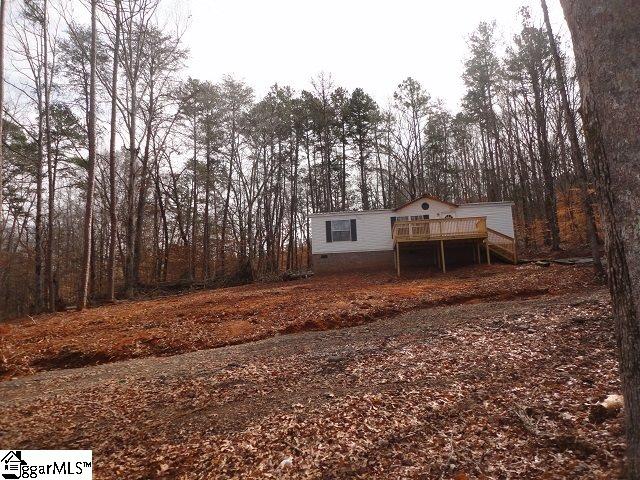 535 Pinedale Road Liberty, SC 29657 - Photo 1 of 11