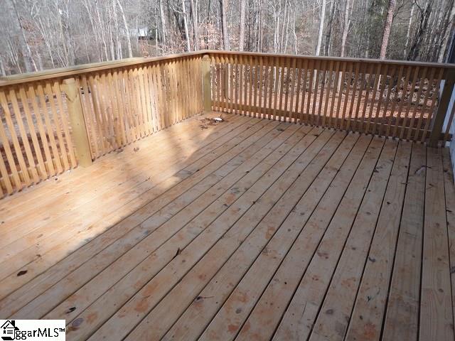 535 Pinedale Road Liberty, SC 29657 - Photo 2 of 11