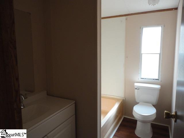 535 Pinedale Road Liberty, SC 29657 - Photo 11 of 11