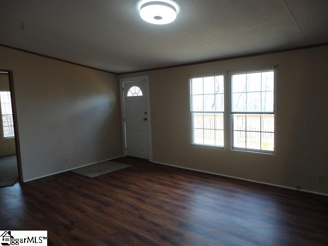 535 Pinedale Road Liberty, SC 29657 - Photo 3 of 11