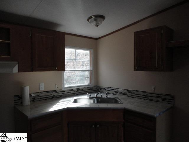 535 Pinedale Road Liberty, SC 29657 - Photo 5 of 11