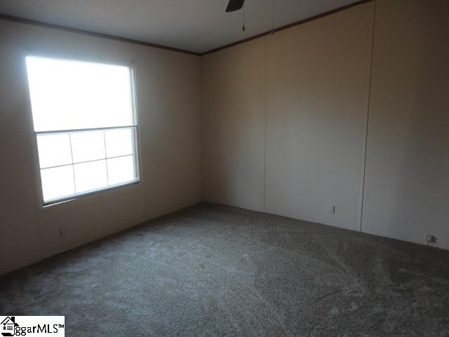 535 Pinedale Road Liberty, SC 29657 - Photo 6 of 11