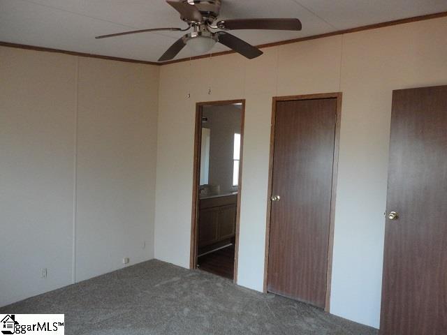 535 Pinedale Road Liberty, SC 29657 - Photo 7 of 11