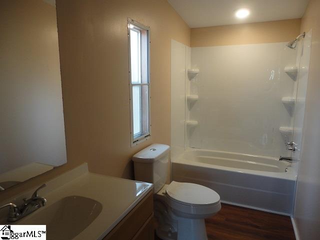 535 Pinedale Road Liberty, SC 29657 - Photo 8 of 11