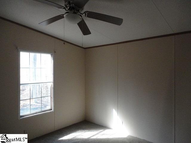535 Pinedale Road Liberty, SC 29657 - Photo 9 of 11
