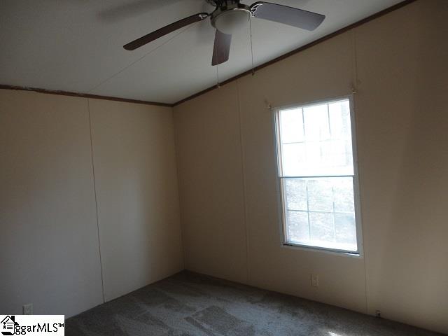 535 Pinedale Road Liberty, SC 29657 - Photo 10 of 11