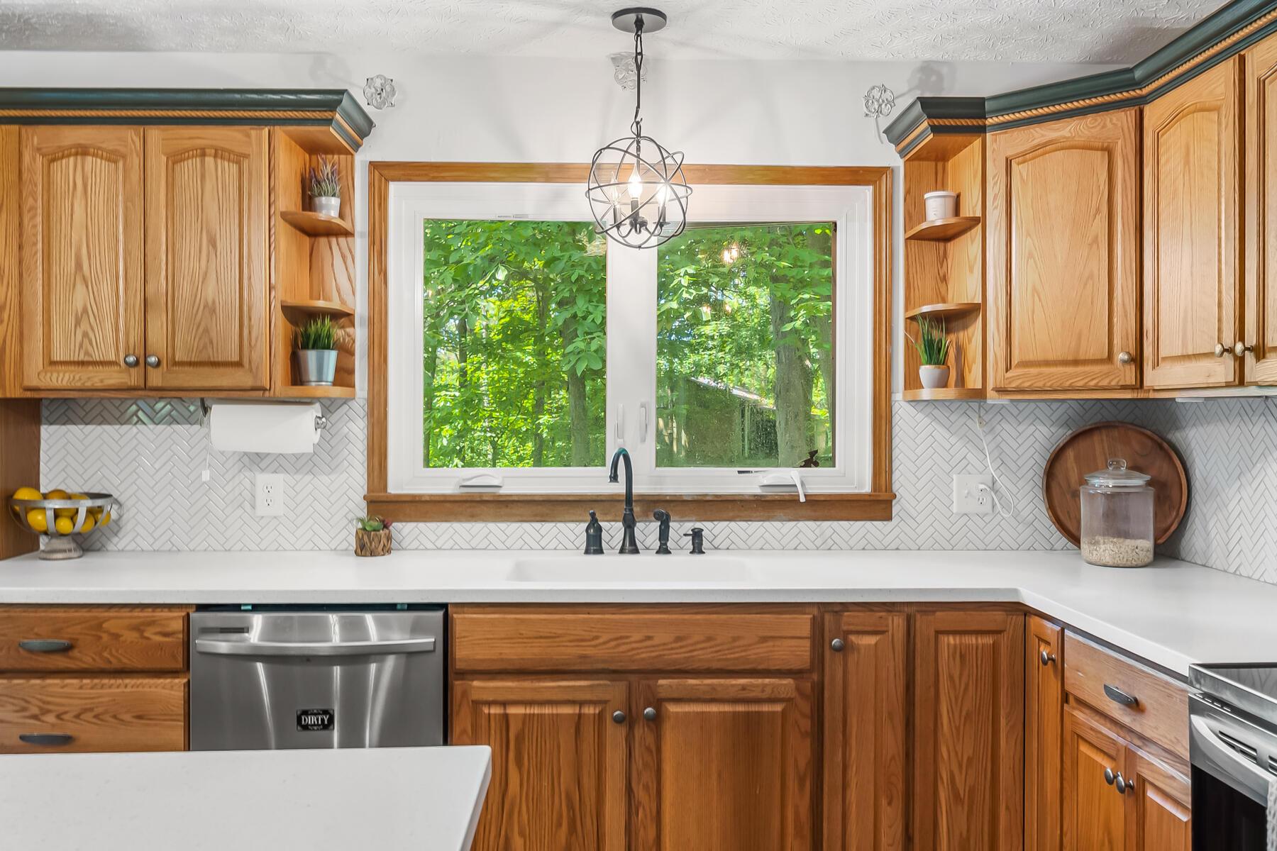 150 Penry Road Delaware, OH 43015 - Photo 27 of 61 27-web-or-mls-150 Penry Rd-127