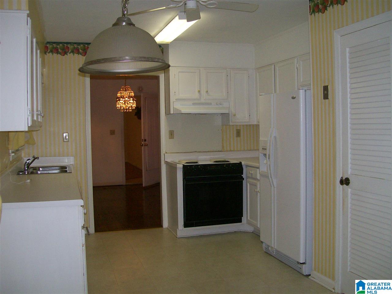 700 Conger Road Anniston, AL 36207 - Photo 5 of 28