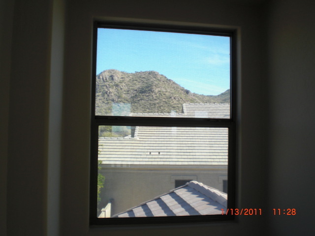 2743 West Florimond Road Phoenix, AZ 85086 - Photo 12 of 15 mountain views