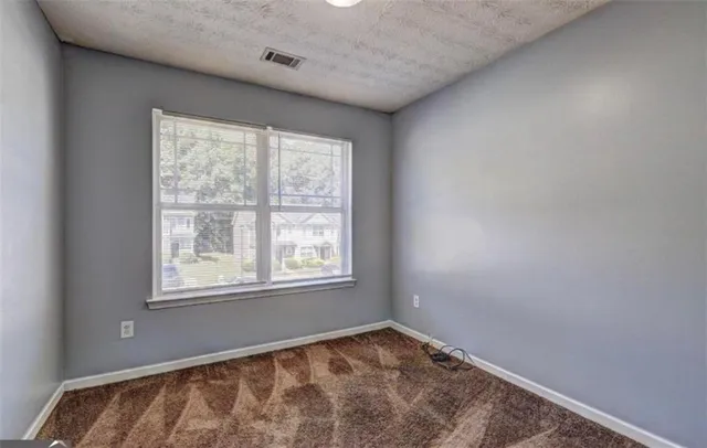 $1,750 | 6316 Ellenwood Drive, Rex, GA 30273