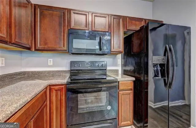 $1,750 | 6316 Ellenwood Drive, Rex, GA 30273