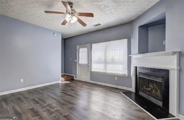 $1,750 | 6316 Ellenwood Drive, Rex, GA 30273