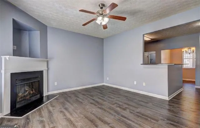 $1,750 | 6316 Ellenwood Drive, Rex, GA 30273