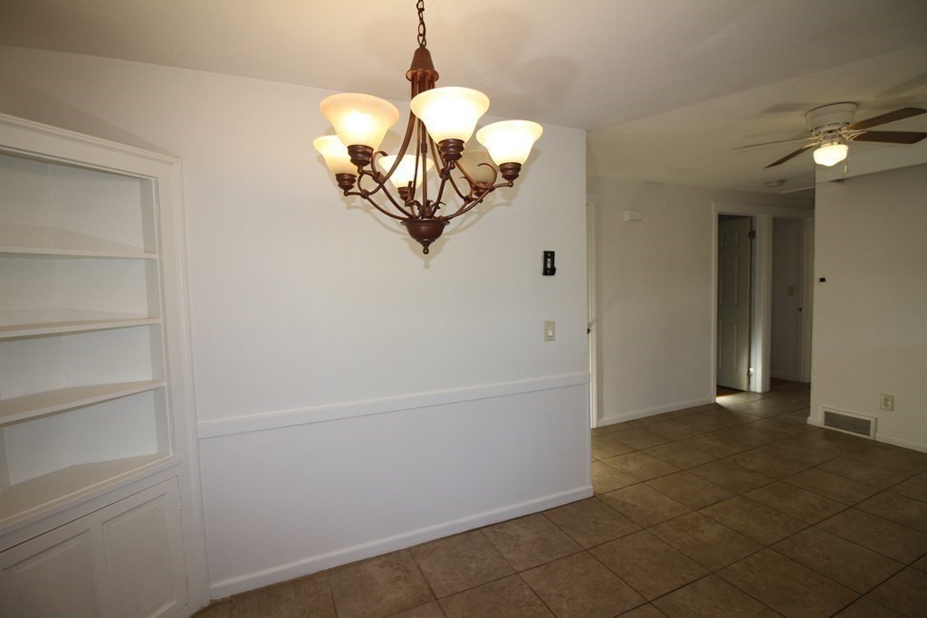 185 Louis Road Springfield, MA 01118 - Photo 12 of 21 Gallery Image 12