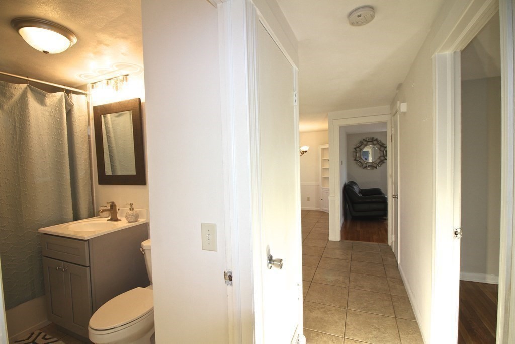 185 Louis Road Springfield, MA 01118 - Photo 8 of 21 Gallery Image 8