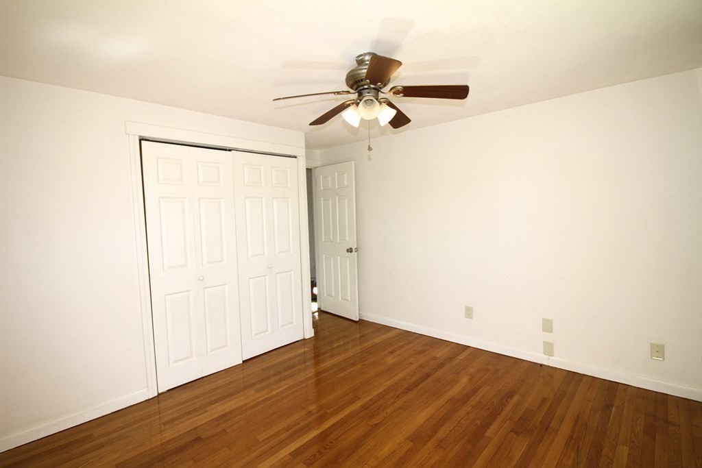 185 Louis Road Springfield, MA 01118 - Photo 9 of 21 Gallery Image 9