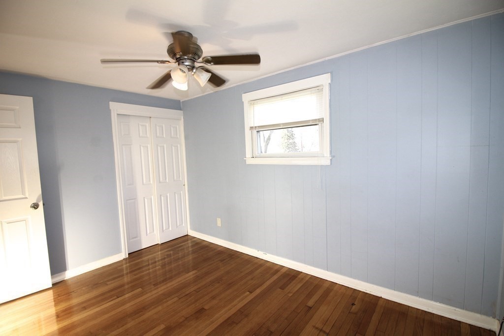 185 Louis Road Springfield, MA 01118 - Photo 10 of 21 Gallery Image 10