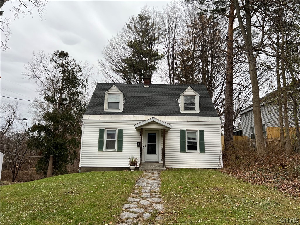 240 Riverside Drive Utica, NY 13502 - Photo 1 of 1 Gallery Image 1