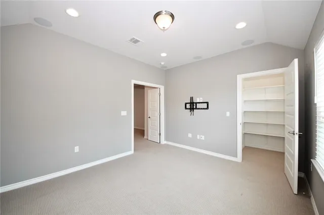 $2,795 | 14504 McCoy Loop, Austin, TX 78717