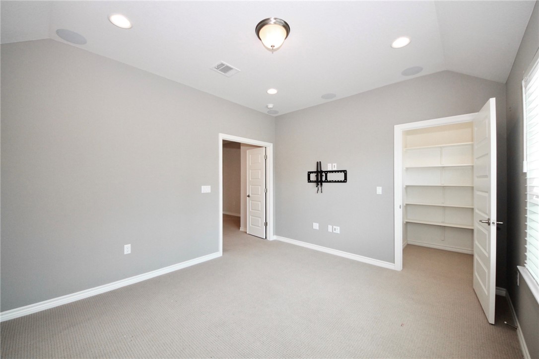 14504 McCoy Loop Austin, TX 78717 - Photo 11 of 19