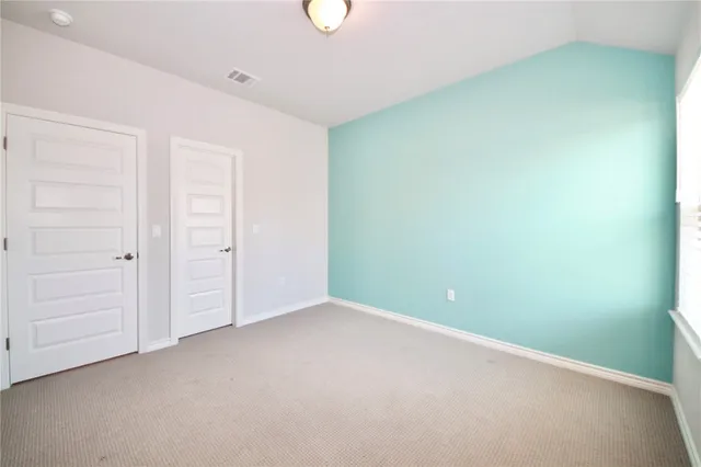 $2,795 | 14504 McCoy Loop, Austin, TX 78717