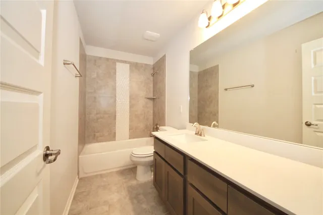 $2,795 | 14504 McCoy Loop, Austin, TX 78717