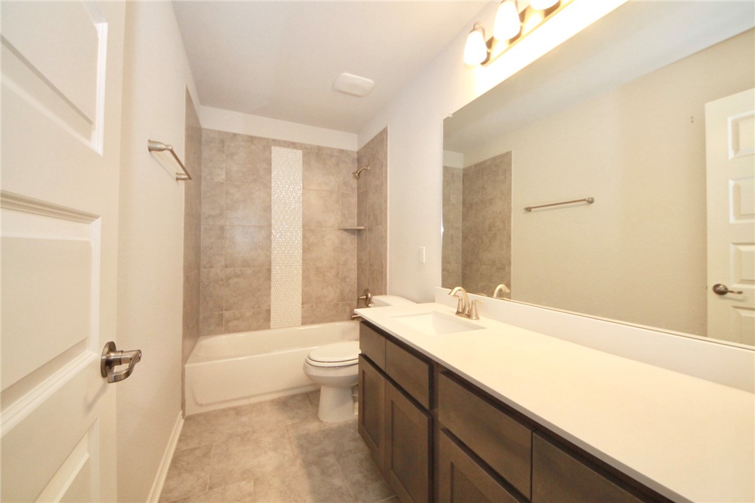 14504 McCoy Loop Austin, TX 78717 - Photo 13 of 19