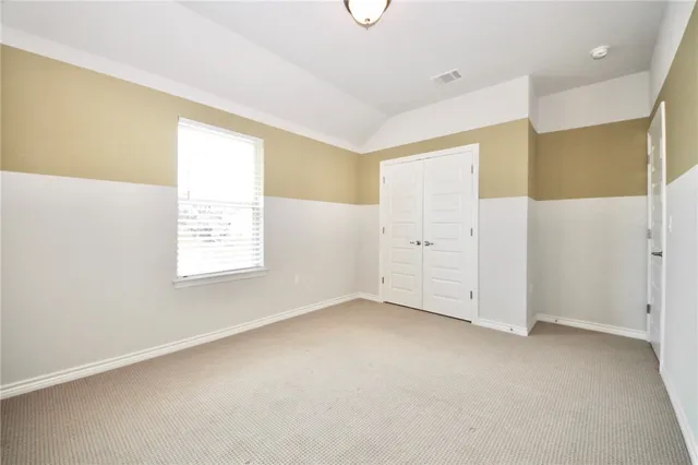 $2,795 | 14504 McCoy Loop, Austin, TX 78717