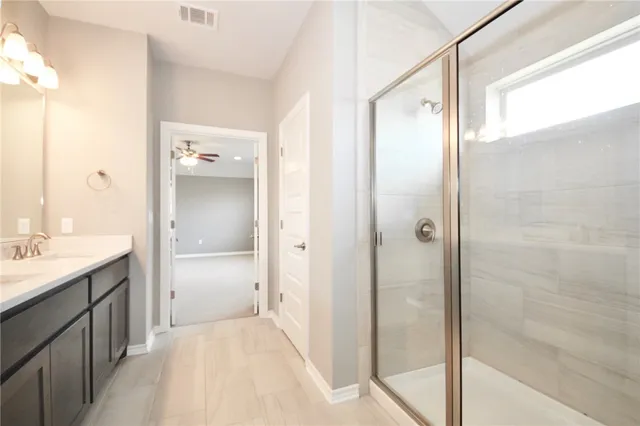 $2,795 | 14504 McCoy Loop, Austin, TX 78717