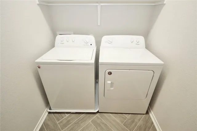 $2,795 | 14504 McCoy Loop, Austin, TX 78717