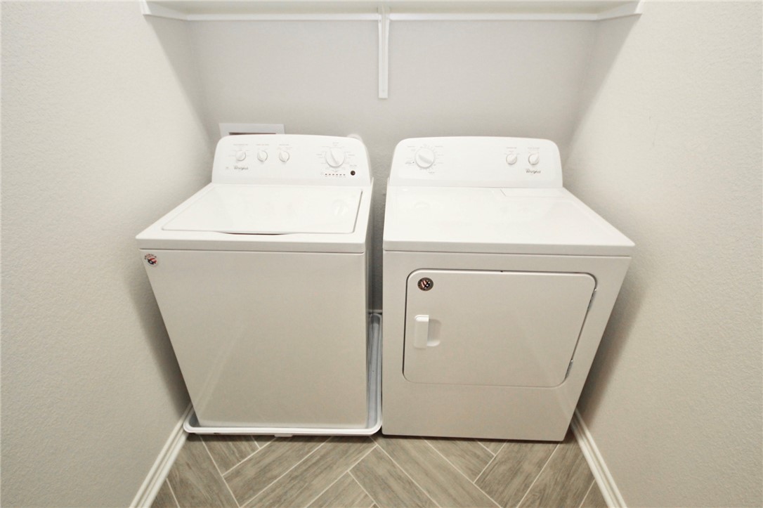 14504 McCoy Loop Austin, TX 78717 - Photo 16 of 19